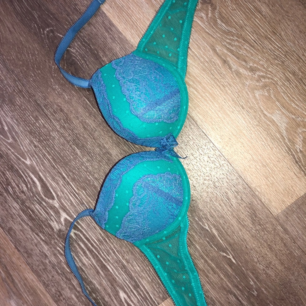Bra